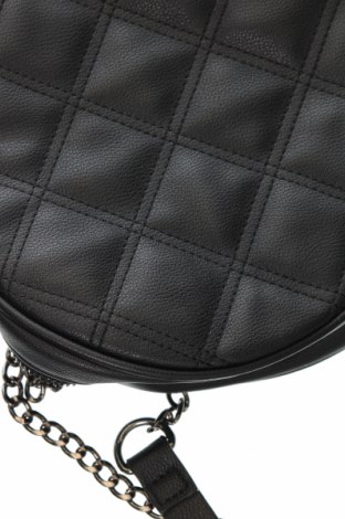 Дамска чанта TCM, Цвят Черен, Цена 12,35 лв.