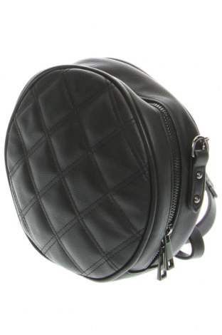 Γυναικεία τσάντα TCM, Χρώμα Μαύρο, Τιμή 7,64 €