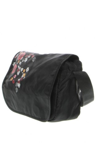 Γυναικεία τσάντα TCM, Χρώμα Μαύρο, Τιμή 9,72 €