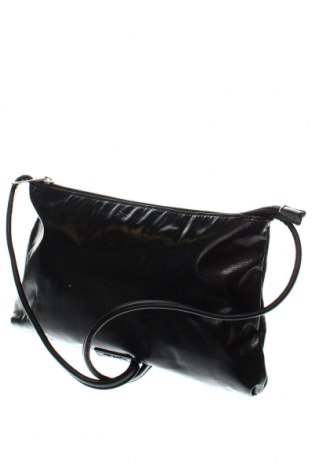Γυναικεία τσάντα Tamaris, Χρώμα Μαύρο, Τιμή 17,75 €