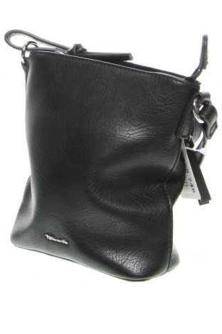 Damentasche Tamaris, Farbe Schwarz, Preis 19,97 €