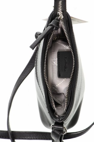 Damentasche Tamaris, Farbe Schwarz, Preis 21,40 €