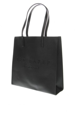 Γυναικεία τσάντα Ted Baker, Χρώμα Μαύρο, Τιμή 109,79 €