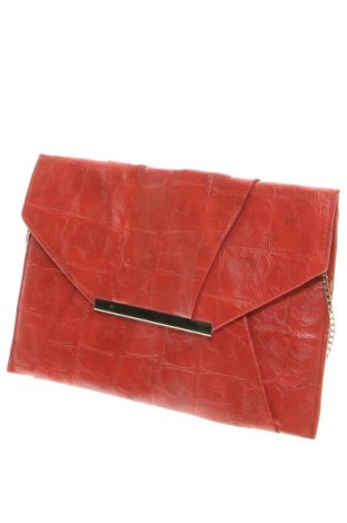 Γυναικεία τσάντα Temt, Χρώμα Πορτοκαλί, Τιμή 9,05 €