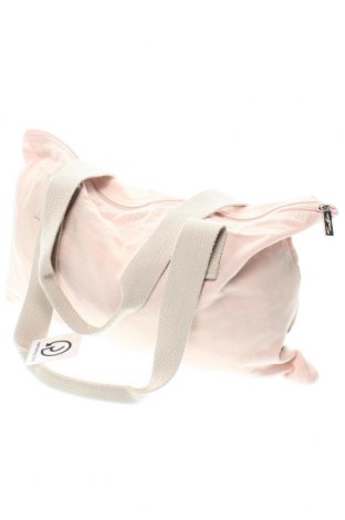 Дамска чанта Thomas Sabo, Цвят Розов, Цена 44,73 лв.