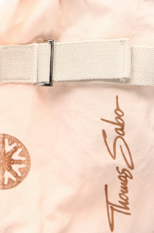 Dámská kabelka  Thomas Sabo, Barva Růžová, Cena  809,00 Kč