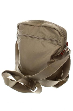 Γυναικεία τσάντα Tom Tailor, Χρώμα  Μπέζ, Τιμή 15,59 €