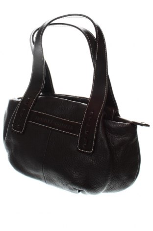 Γυναικεία τσάντα Tommy Hilfiger, Χρώμα Καφέ, Τιμή 76,08 €