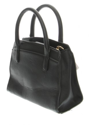 Γυναικεία τσάντα Tommy Hilfiger, Χρώμα Μαύρο, Τιμή 68,16 €