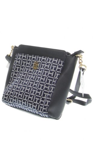 Γυναικεία τσάντα Tommy Hilfiger, Χρώμα Πολύχρωμο, Τιμή 71,75 €