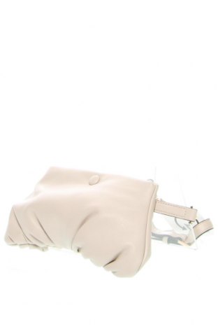 Damentasche Topshop, Farbe Beige, Preis 21,40 €