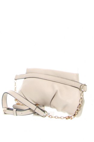 Damentasche Topshop, Farbe Beige, Preis 19,97 €