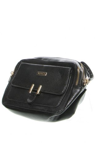 Damentasche Tosca, Farbe Schwarz, Preis € 9,61