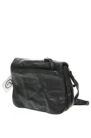 Дамска чанта Valenti, Цвят Черен, Цена 22,40 лв.