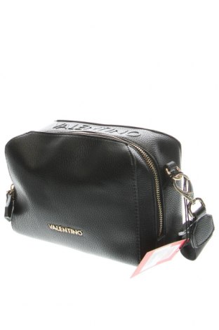 Damentasche Valentino Di Mario Valentino, Farbe Schwarz, Preis € 123,20