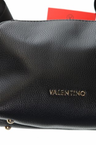 Dámska kabelka  Valentino Di Mario Valentino, Farba Čierna, Cena  117,04 €