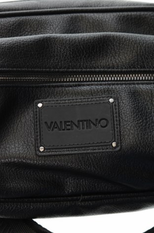 Geantă de femei Valentino Di Mario Valentino, Culoare Negru, Preț 672,50 Lei