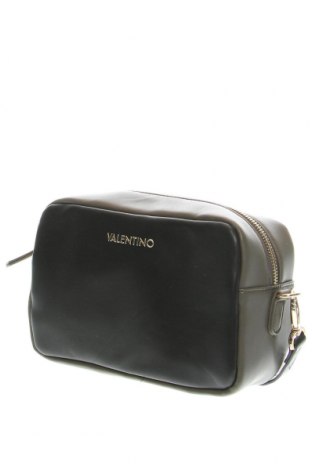 Дамска чанта Valentino Di Mario Valentino, Цвят Многоцветен, Цена 217,55 лв.