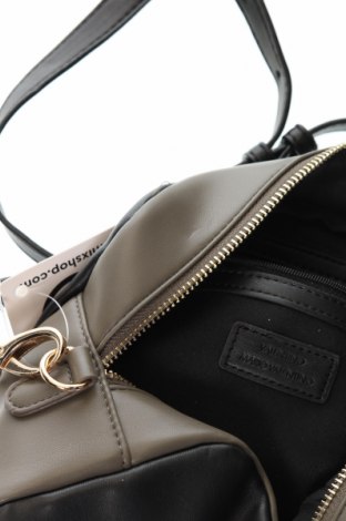 Γυναικεία τσάντα Valentino Di Mario Valentino, Χρώμα Πολύχρωμο, Τιμή 118,04 €