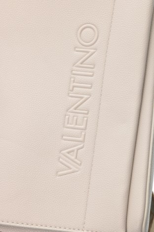 Дамска чанта Valentino Di Mario Valentino, Цвят Сив, Цена 219,00 лв.