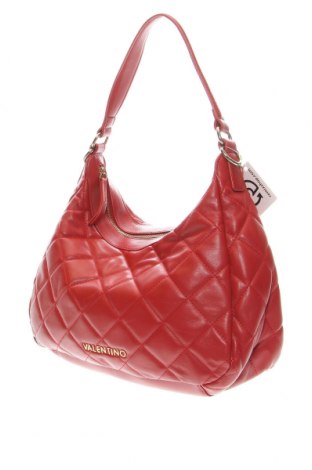 Damentasche Valentino Di Mario Valentino, Farbe Rot, Preis € 126,83
