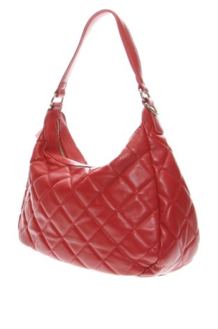 Γυναικεία τσάντα Valentino Di Mario Valentino, Χρώμα Κόκκινο, Τιμή 133,51 €