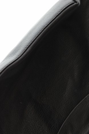 Γυναικεία τσάντα Velvet, Χρώμα Μαύρο, Τιμή 43,48 €