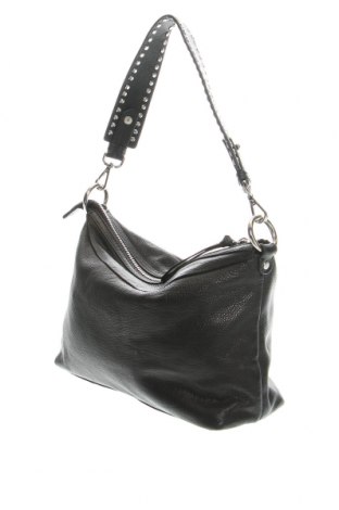 Damentasche Velvet, Farbe Schwarz, Preis € 48,92