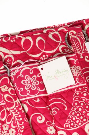 Dámská kabelka  Vera Bradley, Barva Růžová, Cena  701,00 Kč