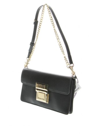Γυναικεία τσάντα Versace Jeans, Χρώμα Μαύρο, Τιμή 252,06 €