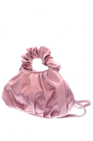 Γυναικεία τσάντα Wild Fable, Χρώμα Ρόζ , Τιμή 11,47 €