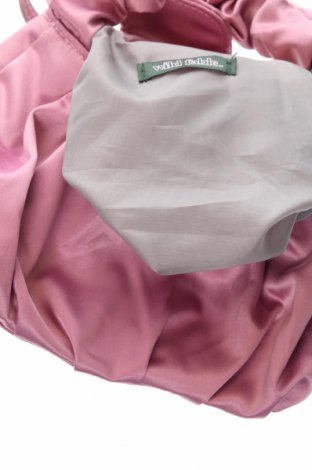 Γυναικεία τσάντα Wild Fable, Χρώμα Ρόζ , Τιμή 18,47 €