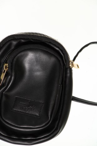 Damentasche Xside, Farbe Schwarz, Preis 9,25 €