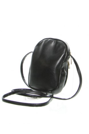 Damentasche Xside, Farbe Schwarz, Preis 9,25 €