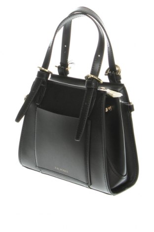 Γυναικεία τσάντα Zac Posen, Χρώμα Μαύρο, Τιμή 366,03 €