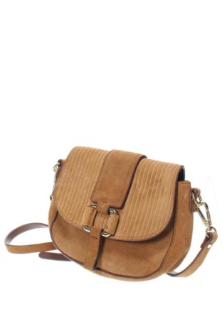 Damentasche Zara, Farbe Braun, Preis € 31,71