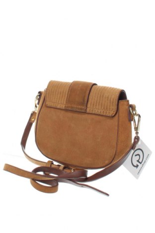 Damentasche Zara, Farbe Braun, Preis 31,71 €