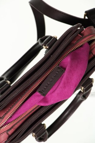 Damentasche Zara, Farbe Braun, Preis € 13,92