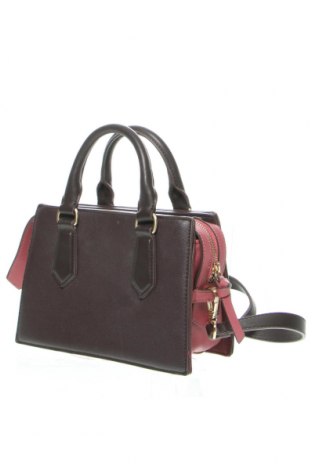 Damentasche Zara, Farbe Braun, Preis 13,92 €