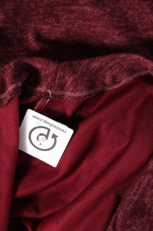 Γυναικεία ζακέτα, Μέγεθος S, Χρώμα Κόκκινο, Τιμή 3,59 €
