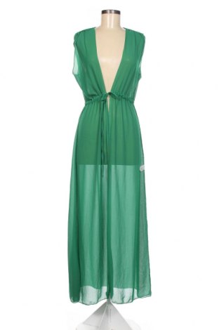 Damen Strickjacke, Größe M, Farbe Grün, Preis € 8,01