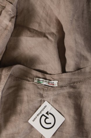 Damen Strickjacke, Größe XL, Farbe Beige, Preis € 8,90