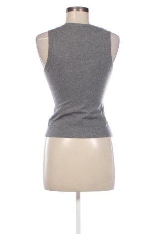 Damen Strickjacke, Größe S, Farbe Grau, Preis € 7,57