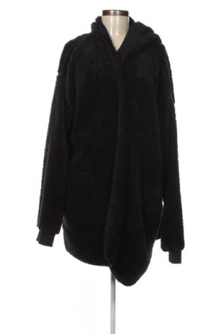 Damen Strickjacke, Größe 3XL, Farbe Schwarz, Preis 10,09 €