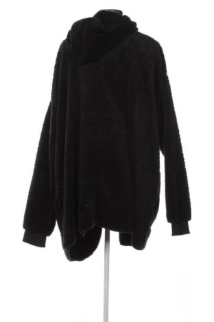 Damen Strickjacke, Größe 3XL, Farbe Schwarz, Preis € 9,08