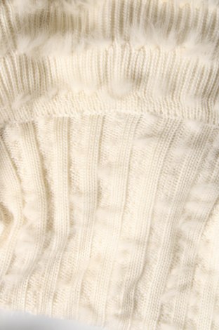 Damen Strickjacke, Größe L, Farbe Weiß, Preis € 8,88