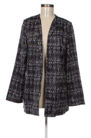 Cardigan de damă, Mărime L, Culoare Negru, Preț 19,99 Lei