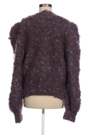 Cardigan de damă, Mărime L, Culoare Multicolor, Preț 44,89 Lei