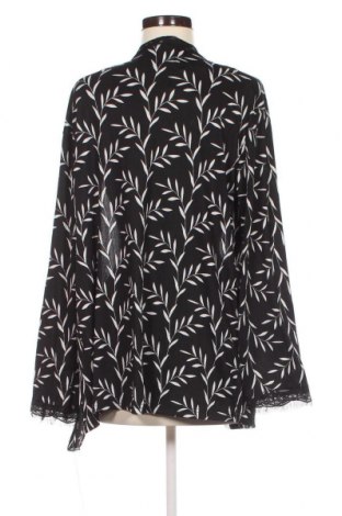 Damen Strickjacke, Größe XL, Farbe Schwarz, Preis € 9,08