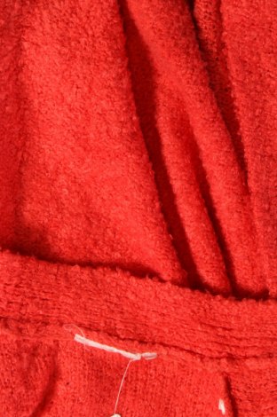 Γυναικεία ζακέτα, Μέγεθος M, Χρώμα Κόκκινο, Τιμή 8,45 €